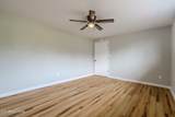 330 Glenn Lane - Photo 18