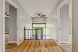 330 Glenn Lane - Photo 19