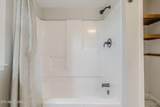 330 Glenn Lane - Photo 23
