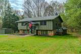 330 Glenn Lane - Photo 3
