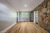 330 Glenn Lane - Photo 7
