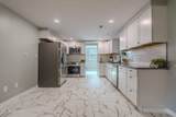330 Glenn Lane - Photo 8