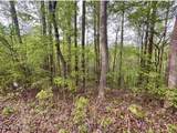 Lot 76&77 Polly Mountain Rd - Photo 10