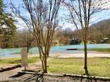 Lot 76&77 Polly Mountain Rd - Photo 12