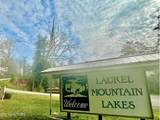 Lot 76&77 Polly Mountain Rd - Photo 13