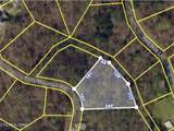 Lot 76&77 Polly Mountain Rd - Photo 6