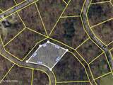 Lot 76&77 Polly Mountain Rd - Photo 7