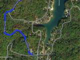 Lot 76&77 Polly Mountain Rd - Photo 8
