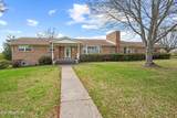 523 Mccrary Drive - Photo 1