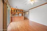 523 Mccrary Drive - Photo 10