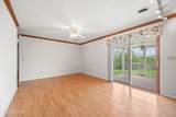 523 Mccrary Drive - Photo 11