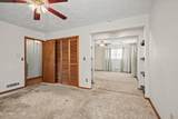 523 Mccrary Drive - Photo 12