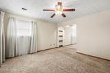 523 Mccrary Drive - Photo 13