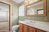 523 Mccrary Drive - Photo 14