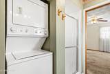 523 Mccrary Drive - Photo 15
