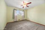 523 Mccrary Drive - Photo 16
