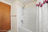 523 Mccrary Drive - Photo 18