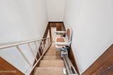 523 Mccrary Drive - Photo 19