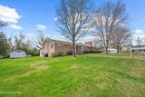 523 Mccrary Drive - Photo 2