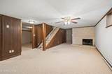 523 Mccrary Drive - Photo 20