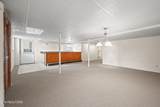 523 Mccrary Drive - Photo 22