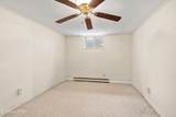 523 Mccrary Drive - Photo 24