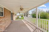523 Mccrary Drive - Photo 27