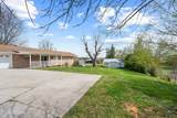 523 Mccrary Drive - Photo 28