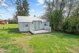523 Mccrary Drive - Photo 29