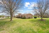 523 Mccrary Drive - Photo 3