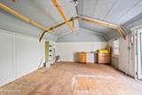 523 Mccrary Drive - Photo 30