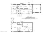 523 Mccrary Drive - Photo 31