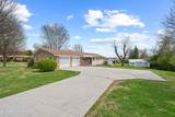 523 Mccrary Drive - Photo 4