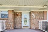 523 Mccrary Drive - Photo 5