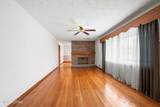 523 Mccrary Drive - Photo 6