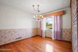 523 Mccrary Drive - Photo 7