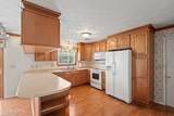 523 Mccrary Drive - Photo 8