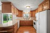 523 Mccrary Drive - Photo 9