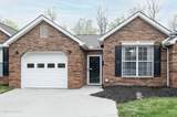 7628 Wren Garden Way - Photo 1