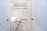 7628 Wren Garden Way - Photo 10