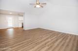 7628 Wren Garden Way - Photo 11