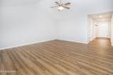7628 Wren Garden Way - Photo 12