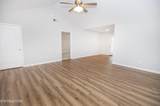 7628 Wren Garden Way - Photo 13