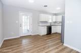 7628 Wren Garden Way - Photo 14