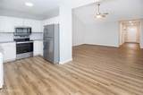 7628 Wren Garden Way - Photo 15