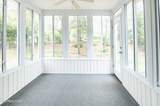 7628 Wren Garden Way - Photo 16