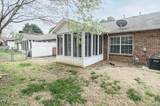 7628 Wren Garden Way - Photo 17