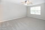 7628 Wren Garden Way - Photo 18
