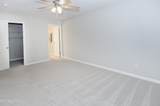 7628 Wren Garden Way - Photo 19