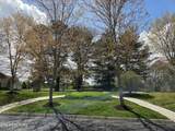 7628 Wren Garden Way - Photo 2